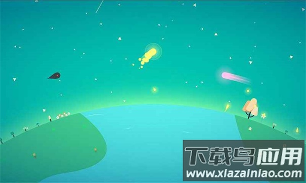 Kreator星季中文版截图2