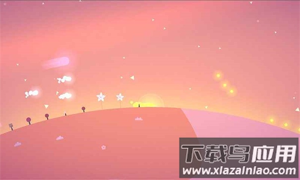 Kreator星季中文版截图3