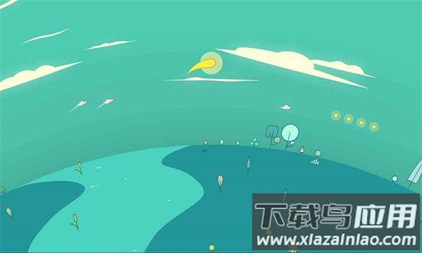 Kreator星季中文版截图4