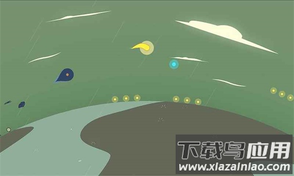 Kreator星季中文版截图5