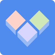 小x分身国际服(Clone App)