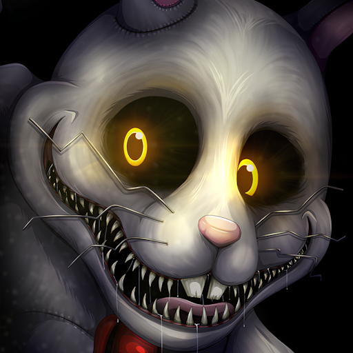 霍普先生的玩具屋HD手游安卓版