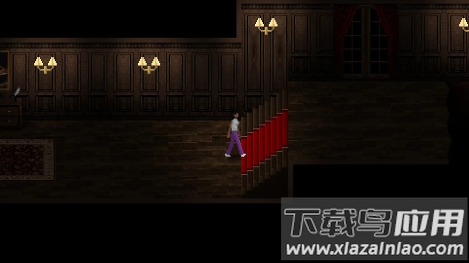 霍普先生的玩具屋HD手游安卓版最新版截图3