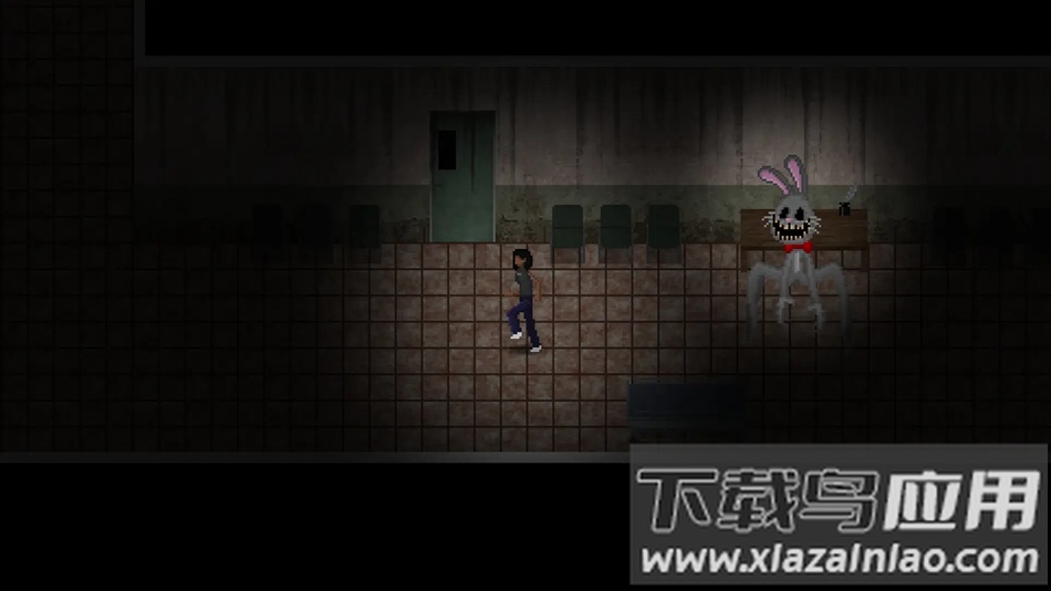 霍普先生的玩具屋HD手游安卓版最新版截图4