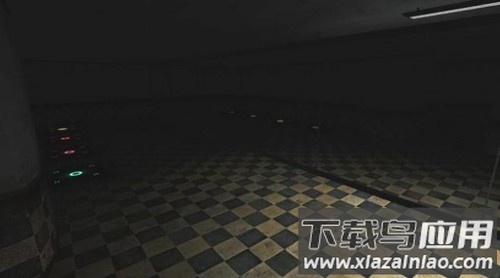 mazeofhorror联机版下载中文版截图4