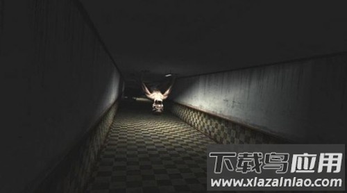 mazeofhorror联机版下载中文版截图5