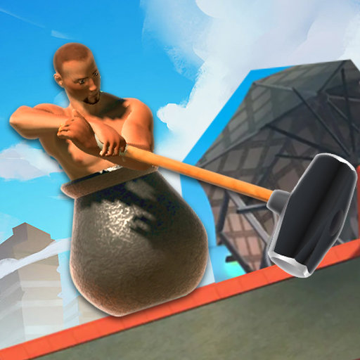 疯狂攀爬最新版