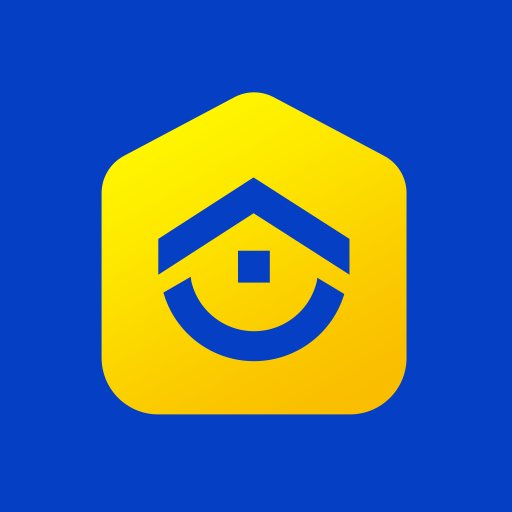 精装好房手机版