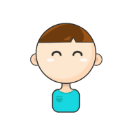 漫剪剪app正版下载