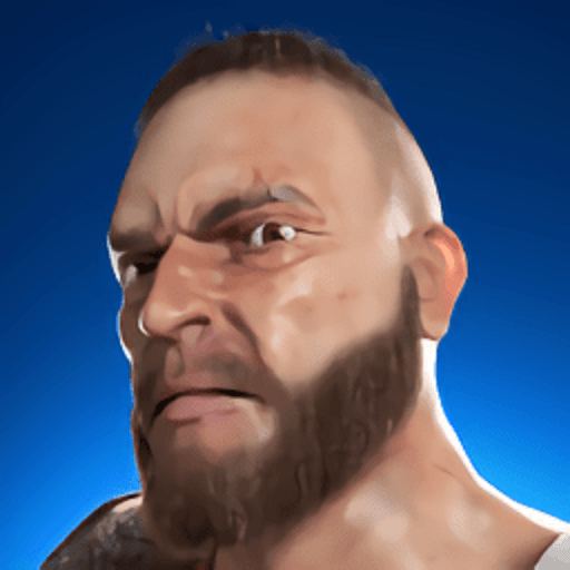 邪恶之地(evil lands)