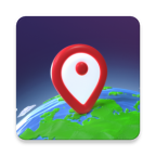 geoguessr中文版官方