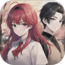 樱花主题壁纸高清版