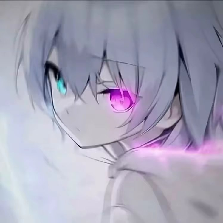 北然连点器下载安装最新版本