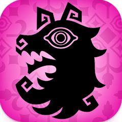 火焰纹章影游戏(FE Shadows)