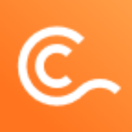 企橙车务通下载