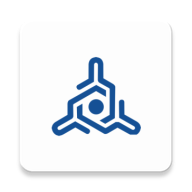 街坊通app官方下载