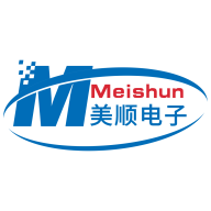 美顺BMS免费下载安装