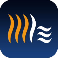 迈吉科云联手机端app