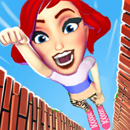 大长腿我最美手机版