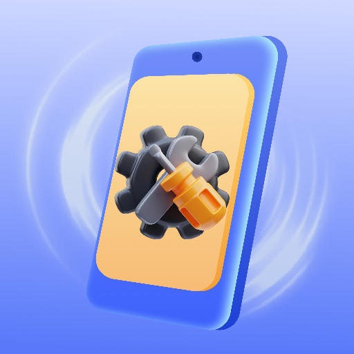 起点集app安卓版