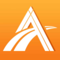 经纬万达数字建造app