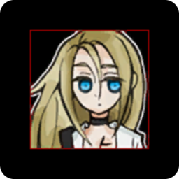 杀戮天使合集安卓版下载(杀戮的天使合集)