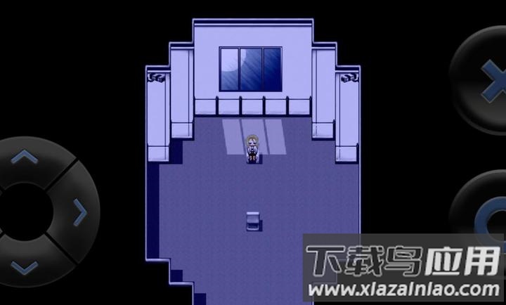 杀戮天使合集安卓版下载(杀戮的天使合集)截图1