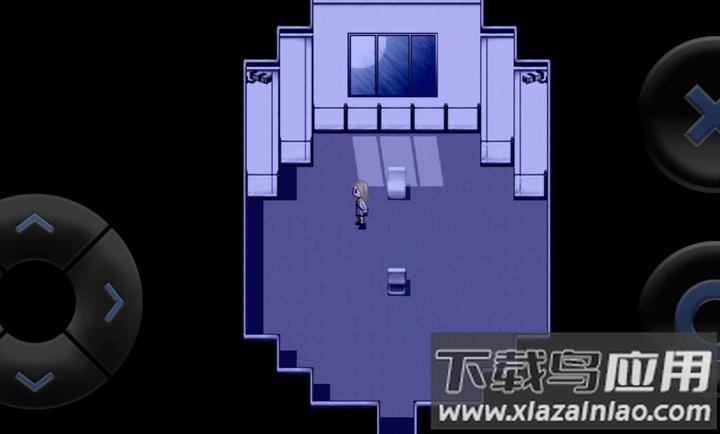 杀戮天使合集安卓版下载(杀戮的天使合集)截图2