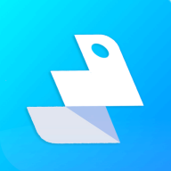 物企通app官方正版下载