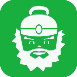 张飞充电app手机版