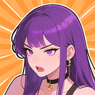 开局破防了小游戏(_局破防了)