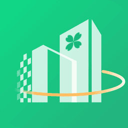 绿城慧筑宝官方版app