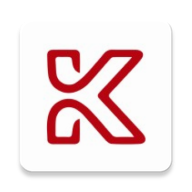 美育天球APP官方下载最新版本