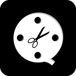 剪辑视频大师免费版app