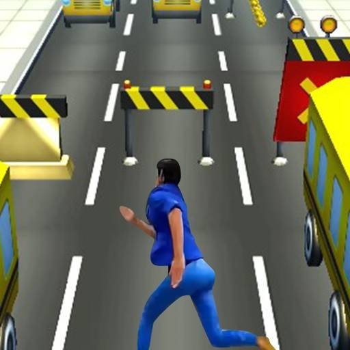 小老弟大冒险最新版