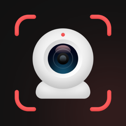 AI摄像头检测app