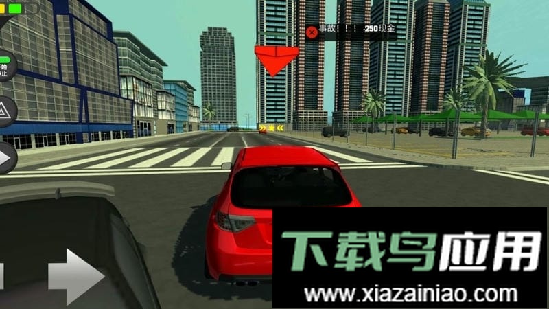 公路模拟器最新版本最新版截图1