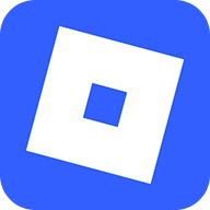 fish game手机下载(罗布乐思（国际服）安装器)