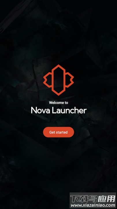 nova启动器8.1汉化版(Nova Launcher)截图4