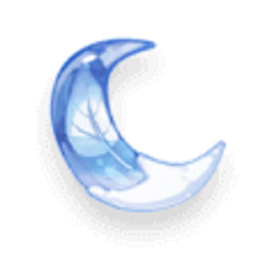 原神口袋工具官方版