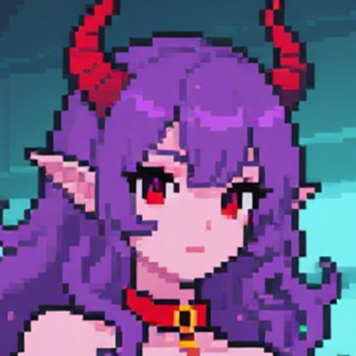 派克斯塔防游戏