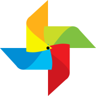 ogm折相思官方版下载