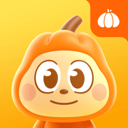 南瓜科学实验课