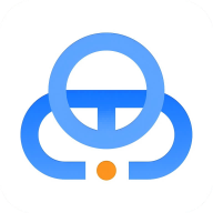 云谷车联app官方正版