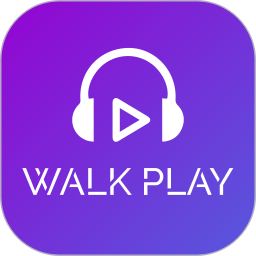 walkplayapp官方版