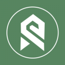 樱明知家修手机版