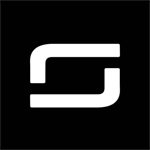 速珂电动车最新版本