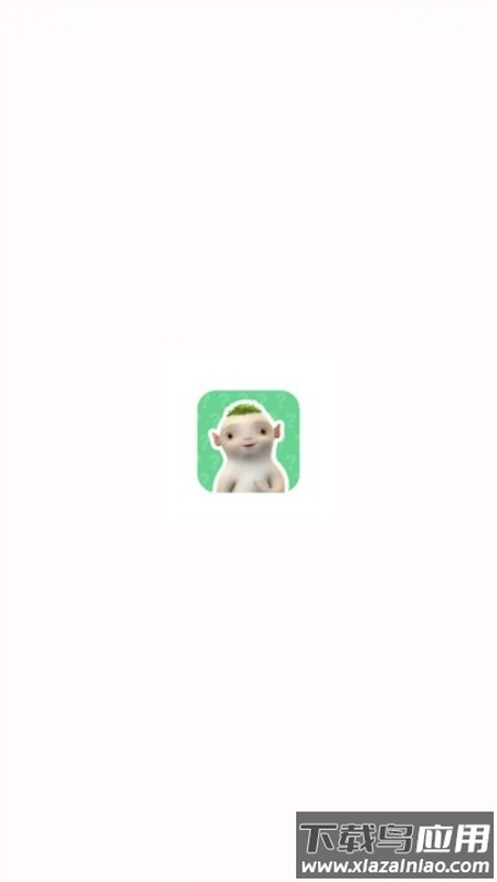 胡巴语音盒子截图2