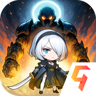 骑士与大龙游戏