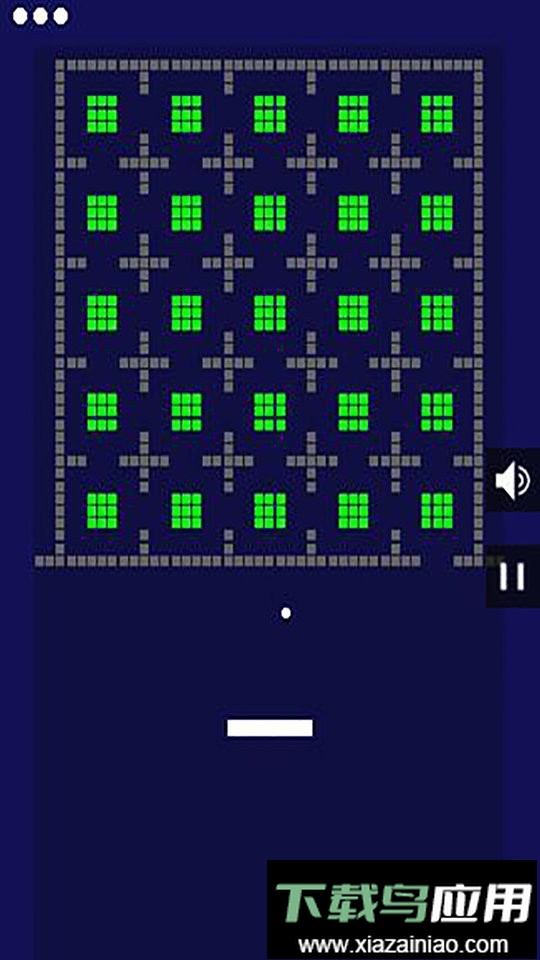 砖块破碎机中文版最新版截图1